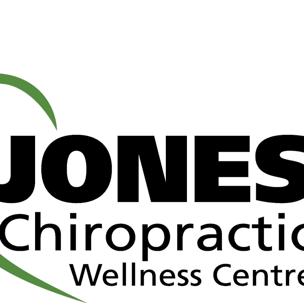 Jones Dr Brad | 4491 Notre Dame Ave, Hanmer, ON P3P 1X6, Canada | Phone: (705) 969-5040