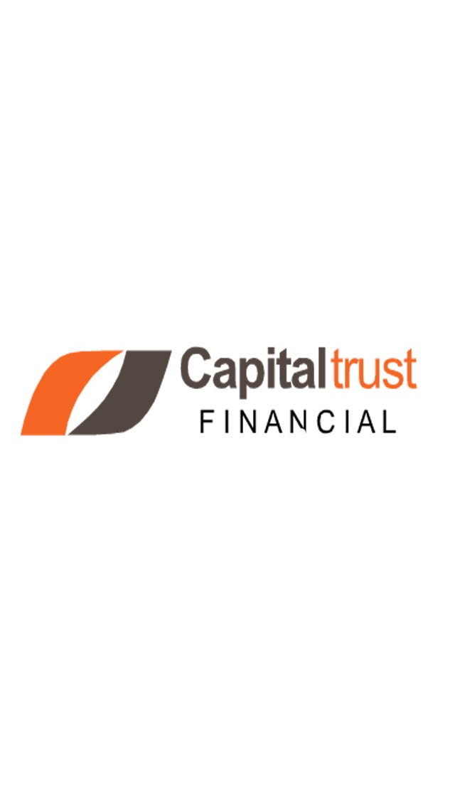 Capital Trust Financial | 100 York Blvd #210, Richmond Hill, ON L4B 1J8, Canada | Phone: (416) 526-5626