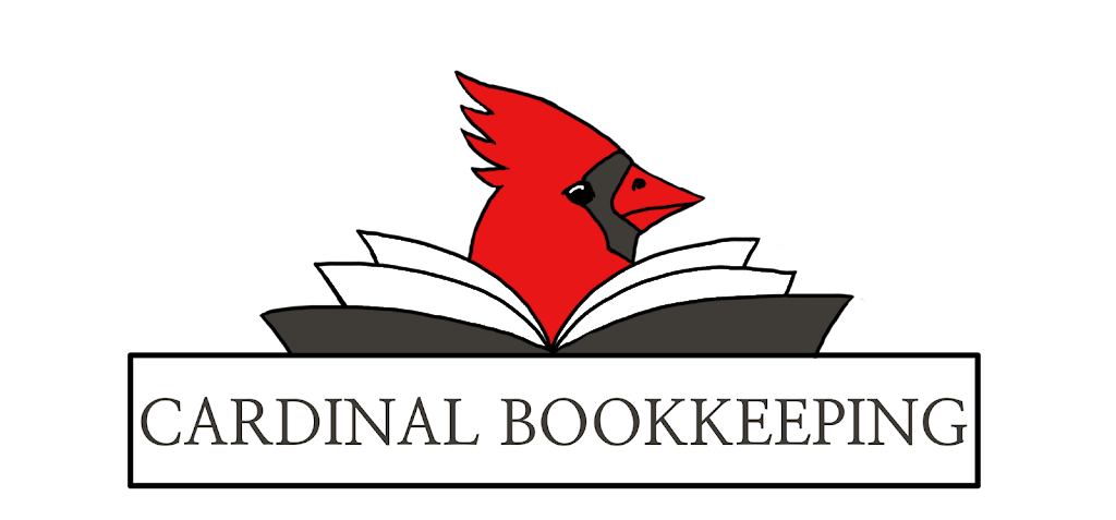 Cardinal Bookkeeping | 63 Martinridge Grove NE, Calgary, AB T3J 3M2, Canada | Phone: (403) 969-2140
