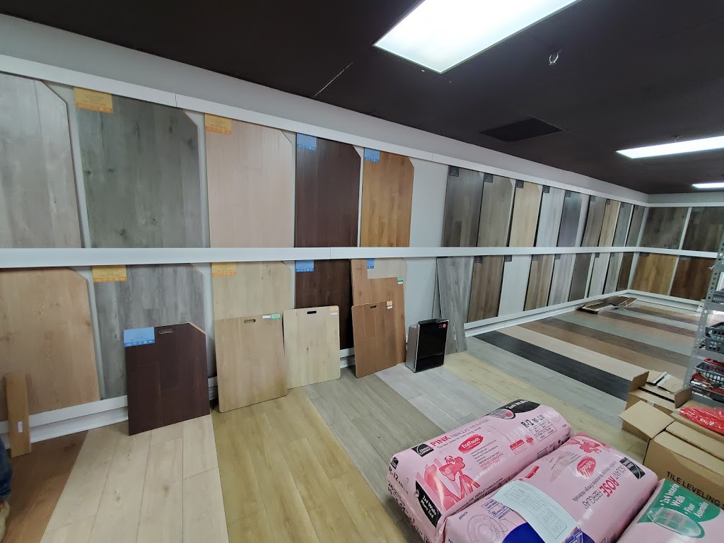 Jacob Flooring | 1175 Appleby Line Unit B2, Burlington, ON L7L 5H9, Canada | Phone: (905) 336-0009