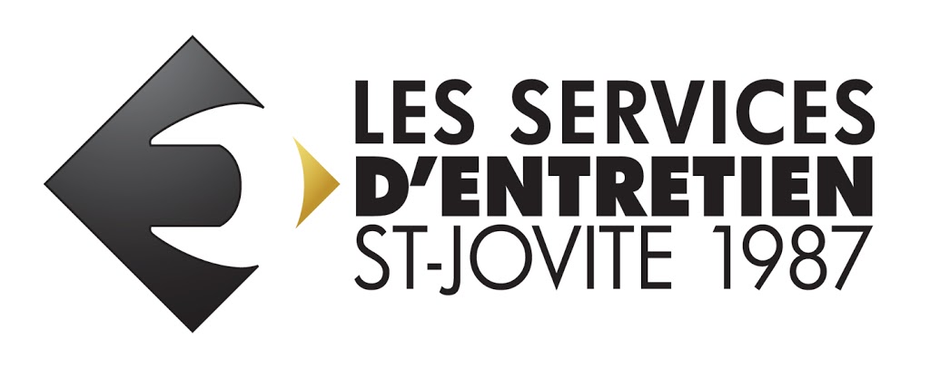 Services dEntretien St-Jovite (1987) Inc | P.4538, 275 Rue Siméon C, Mont-Tremblant, QC J8E 1A1, Canada | Phone: (819) 425-8939