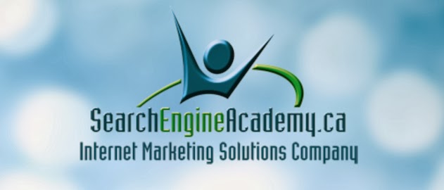 Search Engine Academy | 186 Sutton Pl, Beaconsfield, QC H9W 5S3, Canada | Phone: (514) 426-4000