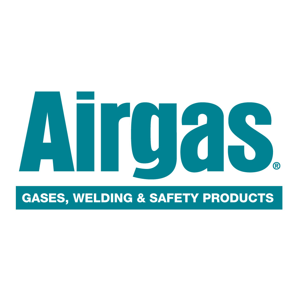 Airgas Store | 3650 Broadway, Cheektowaga, NY 14227, USA | Phone: (716) 651-0174