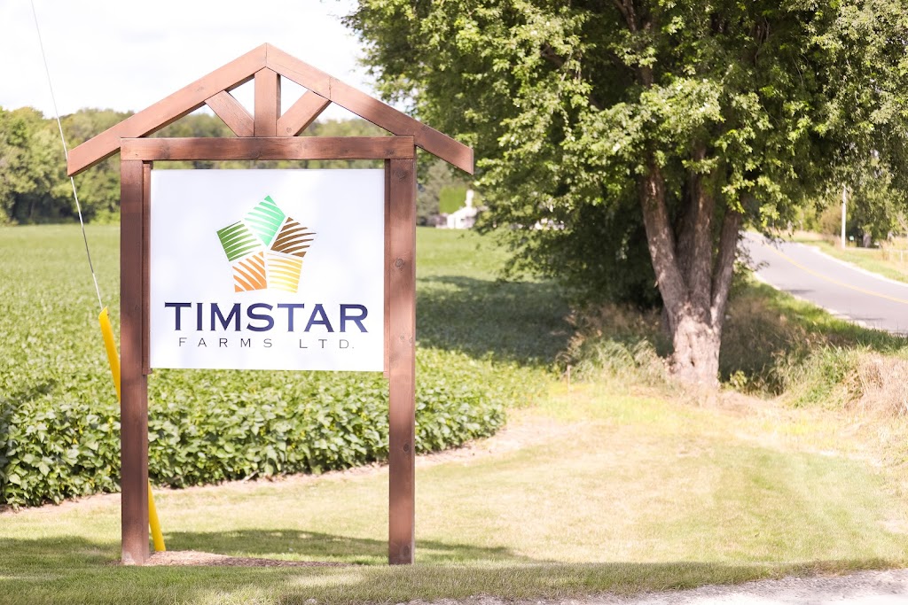 Timstar Farms | 5508 7 Line, Guelph/Eramosa, ON N0B 2K0, Canada | Phone: (519) 803-5200