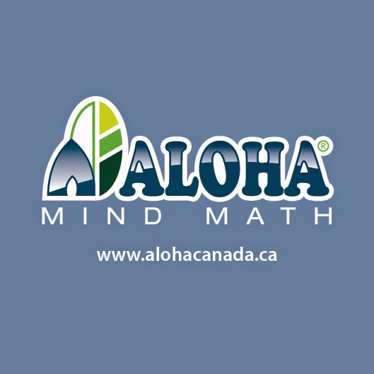 Aloha Mind Math | 4850 Westwinds Dr NE Unit 227, Calgary, AB T3J 3Z5, Canada | Phone: (403) 923-1111