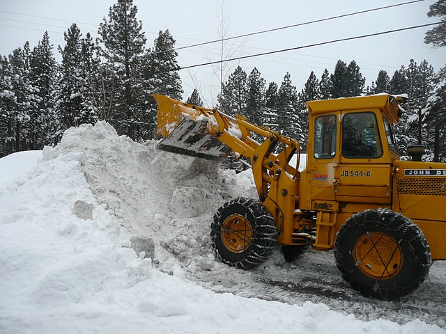 Coon Bros Sand & Gravel (1988) Limited | 105 Industrial Dr, Gravenhurst, ON P1P 1X4, Canada | Phone: (705) 687-2007