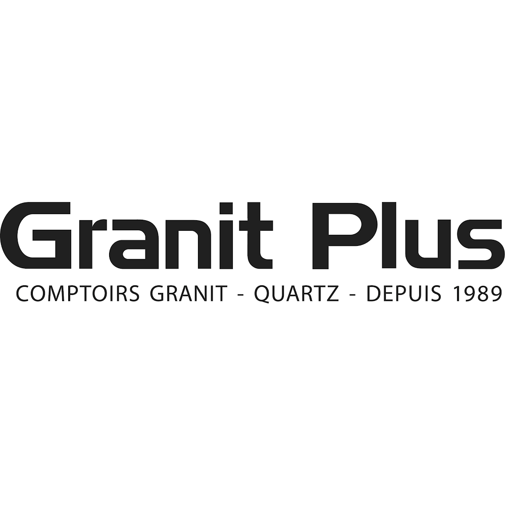 Granit Plus, comptoir de quartz, de granit et de quartzite | 386 Rue Principale, Saint-Sébastien-de-Frontenac, QC G0Y 1M0, Canada | Phone: (819) 652-2514