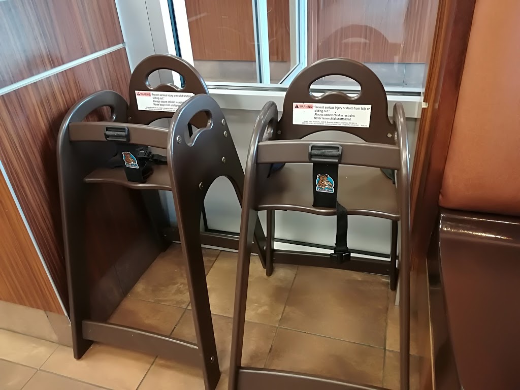 Tim Hortons | 1157 Montée des Pionniers, Terrebonne, QC J6V 0E1, Canada | Phone: (450) 581-4563