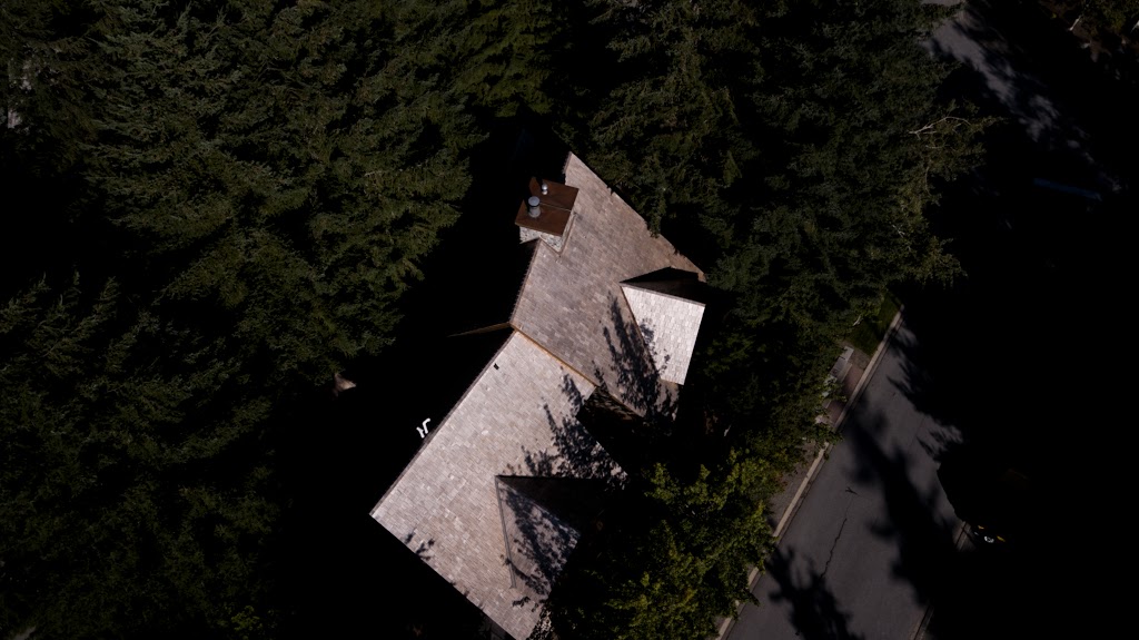 Altitude Roofing Ltd | 1436 Portage Rd, Pemberton, BC V0N 2L1, Canada | Phone: (604) 902-3458