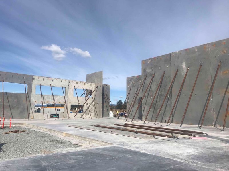 RAM Construction Inc. | 8369 River Way #101, Delta, BC V4G 1G2, Canada | Phone: (604) 940-5265