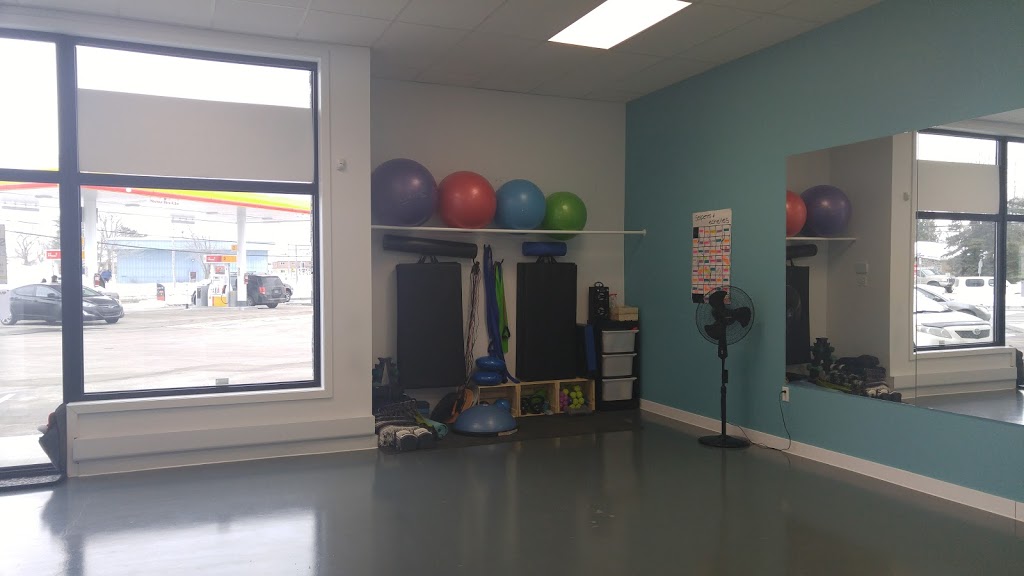 Clinical Kinesia - Massothérapie, Kinésiologie, Physiotherapy Or | 49 b, Rue Beaupied, Notre-Dame-des-Prairies, QC J6E 1A6, Canada | Phone: (579) 636-1166