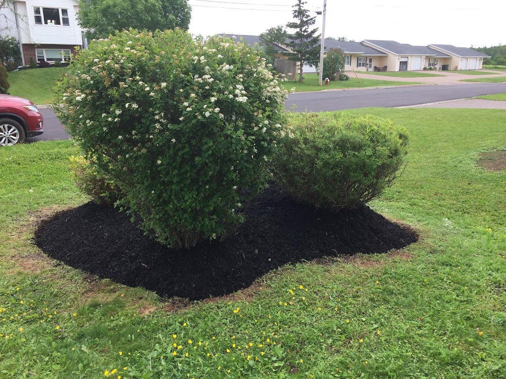 G&K Island Pro Landscaping | 135 Chandler Ave, Summerside, PE C1N 2J7, Canada | Phone: (902) 969-4192