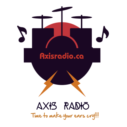 Axis Radio | 4376 Stanley Ave, Niagara Falls, ON L2E 4Z4, Canada | Phone: (905) 661-0951