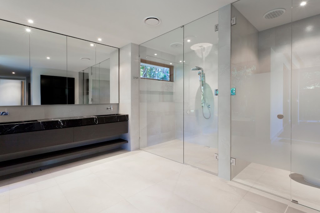 MarkhamGlassMirror.ca | 14 Woodlot Ct, Newmarket, ON L3Y 4W1, Canada | Phone: (647) 982-2217