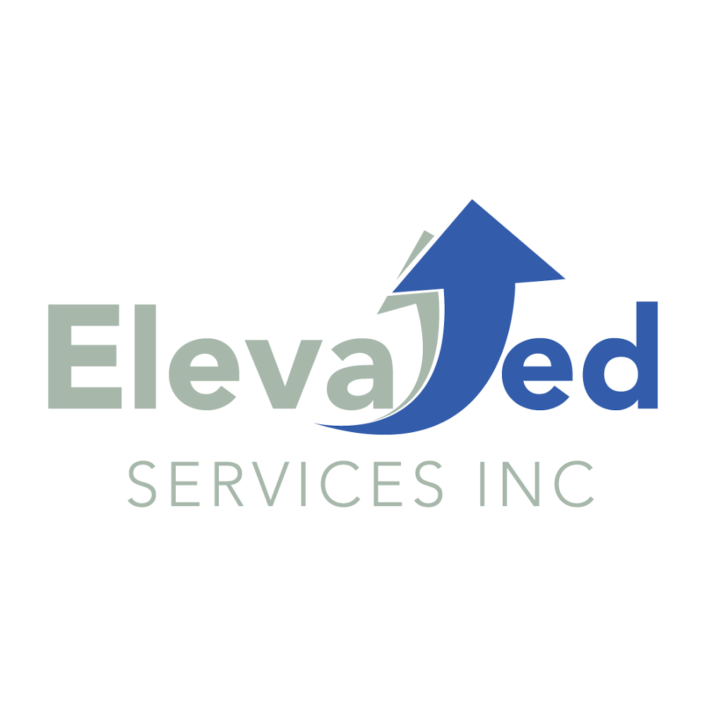 Elevated Services Inc | 120 Finchdene Square Unit#10, Scarborough, ON M1X 1A9, Canada | Phone: (877) 283-9901