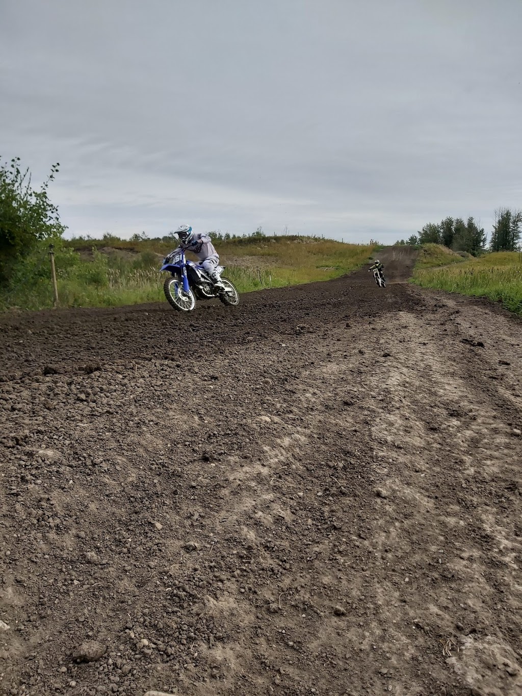 Xtreme Raceways | Township Rd 392, Alix, AB T0C 0B0, Canada | Phone: (403) 391-8849