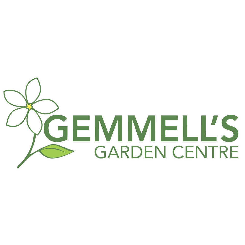 Gemmells Garden Centre | 885 Stewart Blvd, Brockville, ON K6V 5T4, Canada | Phone: (613) 803-9000