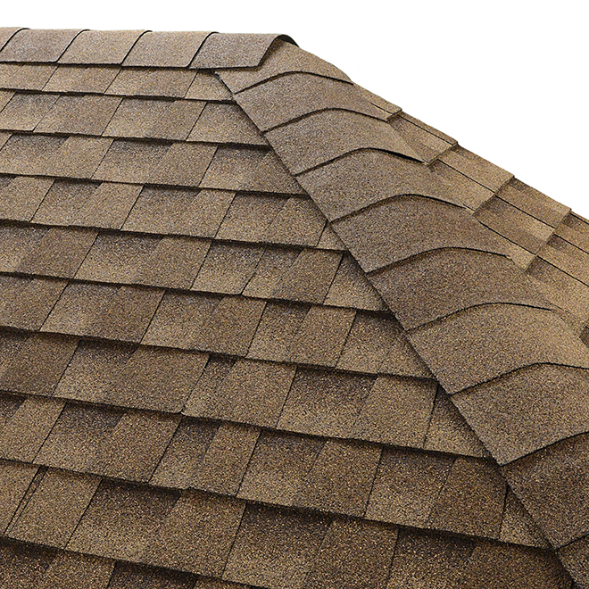 Armor Roofing | 3700 Collinson Rd, Cranbrook, BC V1C 7B8, Canada | Phone: (250) 426-7750