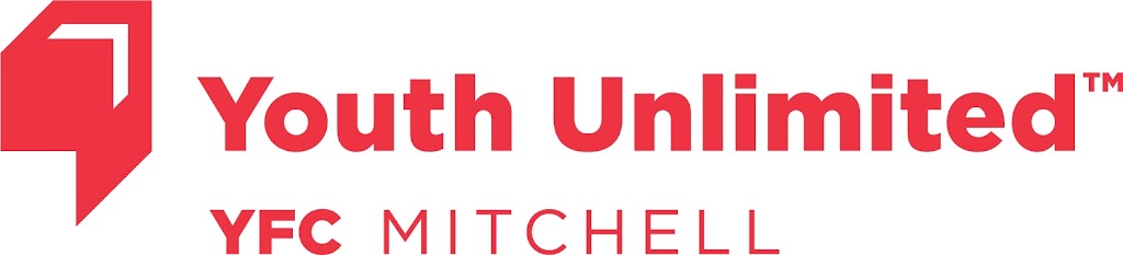 Youth Unlimited / YFC Mitchell | 80 Rowland St, Mitchell, ON N0K 1N0, Canada | Phone: (519) 537-5219