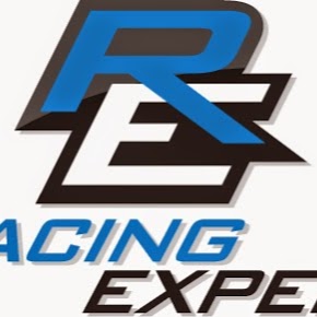 Racing Expert | 1545 Boulevard MGR Langlois, Salaberry-de-Valleyfield, QC J6S 1C2, Canada | Phone: (450) 747-1525