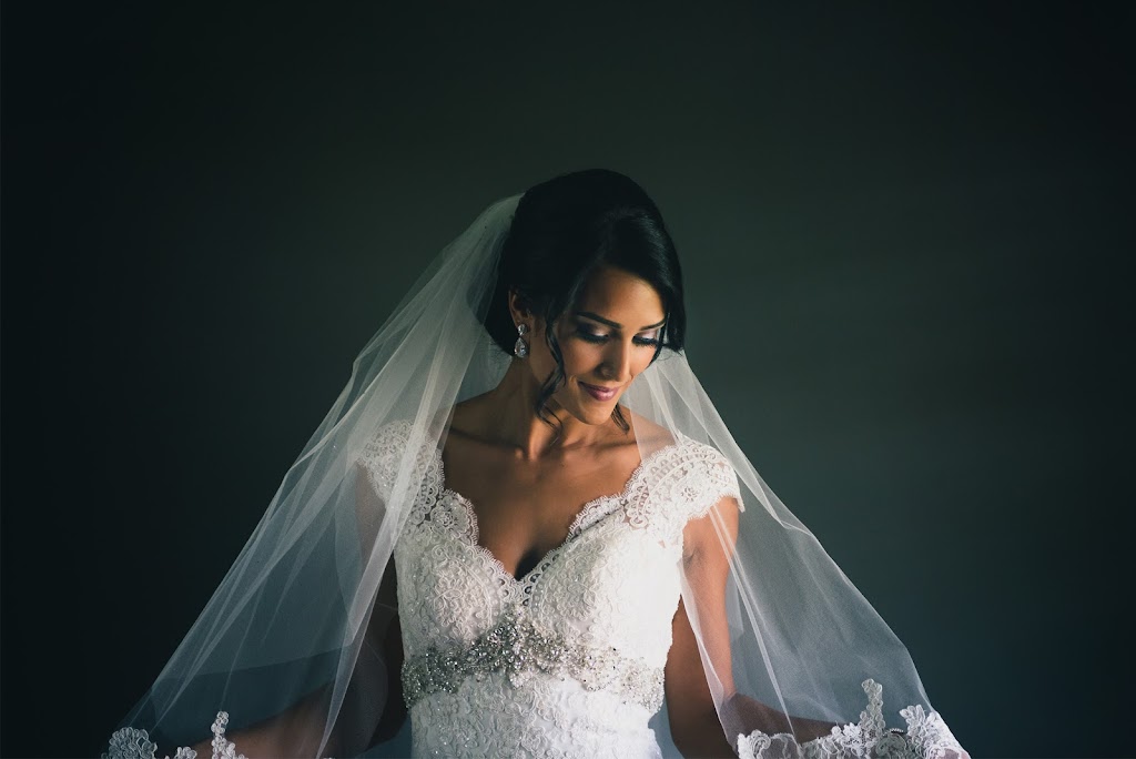 Ghattas Wedding Photography | 174 Colonnade Rd S Unit 17, Nepean, ON K2E 7J5, Canada | Phone: (613) 407-1234