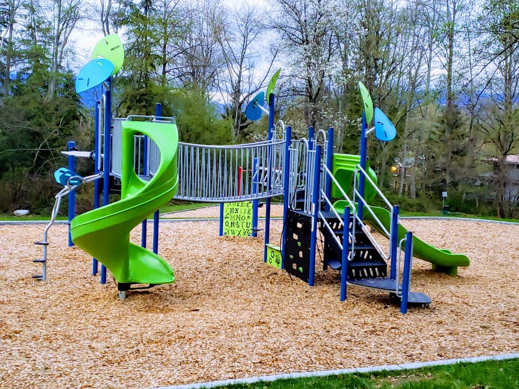 Westplay Playgrounds | 3143 Eldridge Rd, Abbotsford, BC V3G 2H4, Canada | Phone: (604) 424-4168