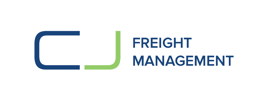 C & J Freight Management Ltd. | 35203 Knox Crescent, Abbotsford, BC V3G 2E1, Canada | Phone: (877) 855-7325
