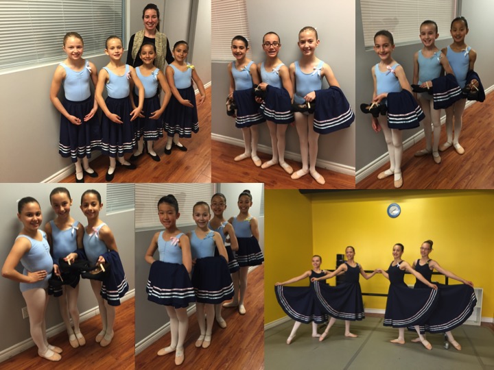 Evolution Dance Studio | 10557 Keele St, Maple, ON L6A 0J5, Canada | Phone: (905) 879-3900