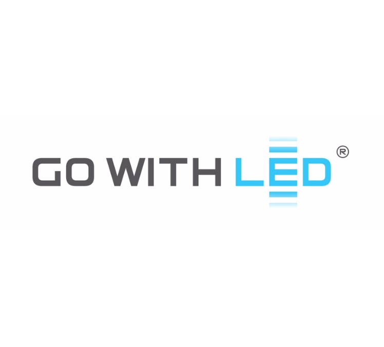 Go With LED | 161 Alden Unit 9 &, 10, Markham, ON L3R 3W7, Canada | Phone: (888) 501-6801