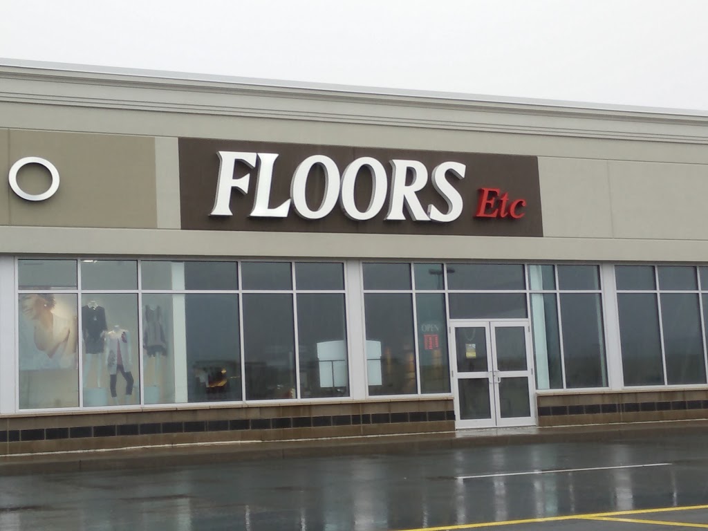 Floors Etc. Inc | 181 Damascus Rd #4B, Bedford, NS B4A 0C2, Canada | Phone: (902) 835-9787