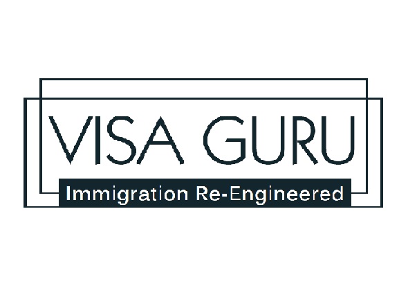 Visa Guru Inc. | 519 Ray Lawson Blvd Unit 3, Brampton, ON L6Y 0N2, Canada | Phone: (647) 862-4878