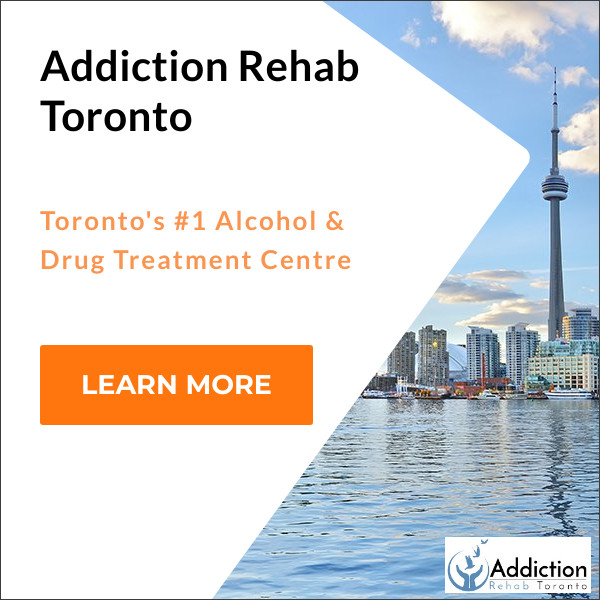 Addiction Rehab Toronto - Woodbridge | 201 Pine Grove Rd Unit 407, Woodbridge, ON L4L 2H7, Canada | Phone: (647) 797-9527