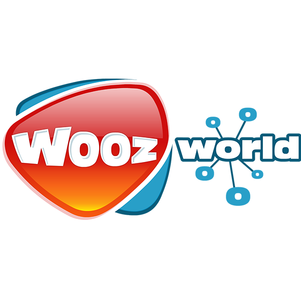 Woozworld Inc | 55 Avenue du Mont-Royal O, Montréal, QC H2T 2S3, Canada | Phone: (514) 281-8999