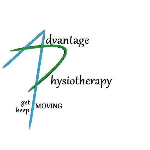 Advantage Physiotherapy | 591 Kilmalu Rd, Mill Bay, BC V0R 2P2, Canada | Phone: (250) 743-3891