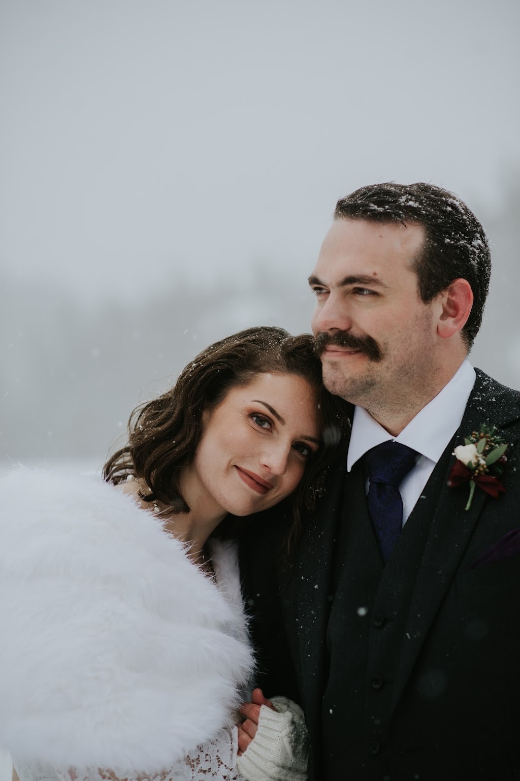 Alyssa Rae Photography | 3375 Lakeside Rd, Whistler, BC V8E 0A6, Canada | Phone: (778) 809-3059