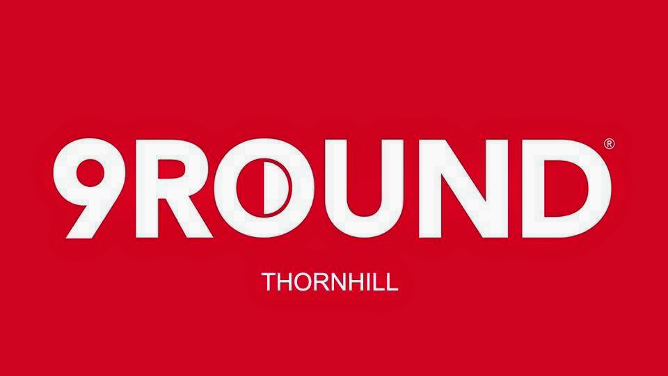 9Round Thornhill | 8700 Bathurst St Unit 1, Thornhill, ON L4J 9J8, Canada