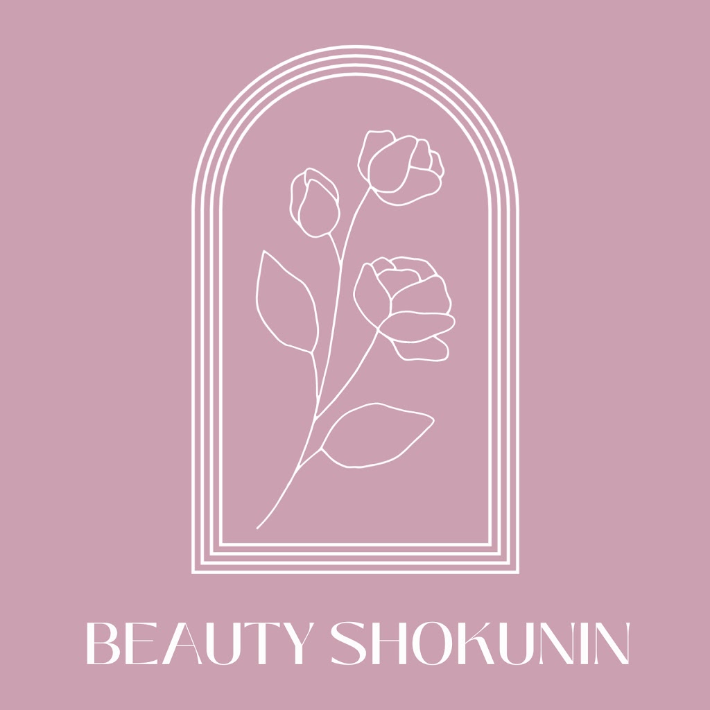 Beauty Shokunin | 9728 Alberta Rd, Richmond, BC V6Y 0J2, Canada | Phone: (778) 899-3611