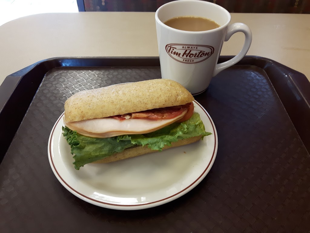 Tim Hortons | 2460 Saskatchewan Ave W, Portage la Prairie, MB R1N 3N8, Canada | Phone: (204) 239-1215