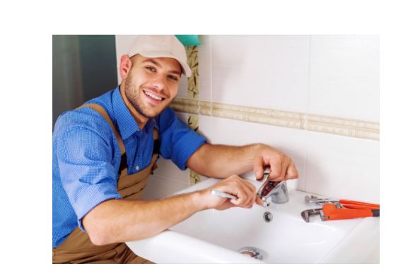 Ayam Plumbing-24 hour Emergency plumbers | 113 McMichael Ave, Kleinburg, ON L4H 4T2, Canada | Phone: (647) 785-5646