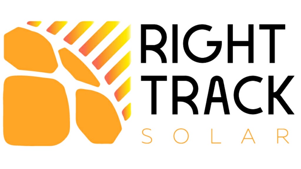 Right Track Solar | 1288 Ritson Rd N Suite#176, Oshawa, ON L1G 8B2, Canada | Phone: (647) 705-9951