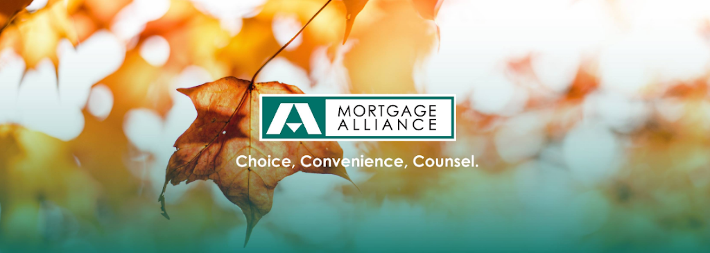 Jerome Christensen - Mortgage Alliance | 2050 Upper Middle Rd, Burlington, ON L7P 3R9, Canada | Phone: (905) 802-3265
