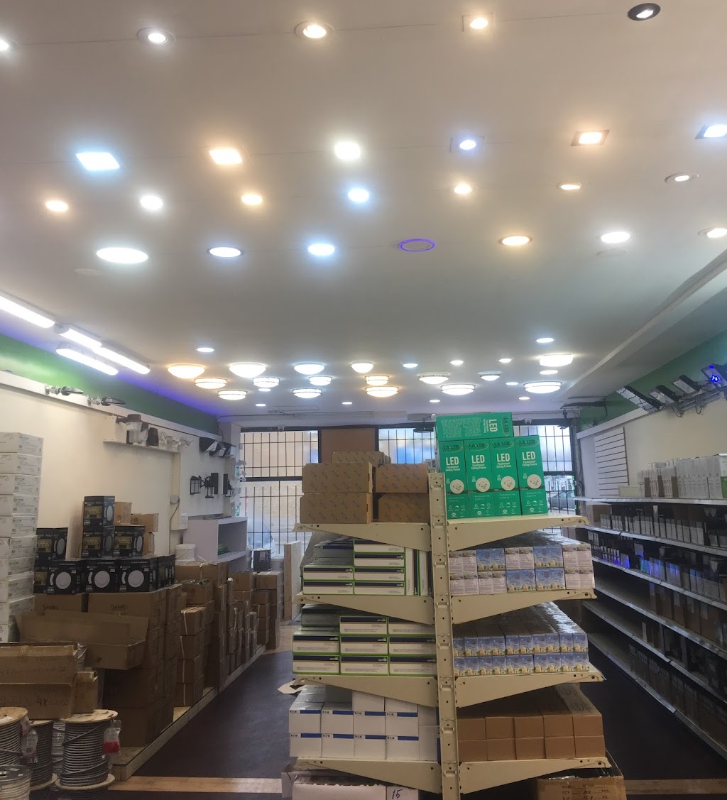 Jenco Canada Led, Kennedy Rd. Scarborough | Jenco Canada Led Scarborough, 1260 Kennedy Rd Unit#10, Scarborough, ON M1P 2L4, Canada | Phone: (416) 755-6866