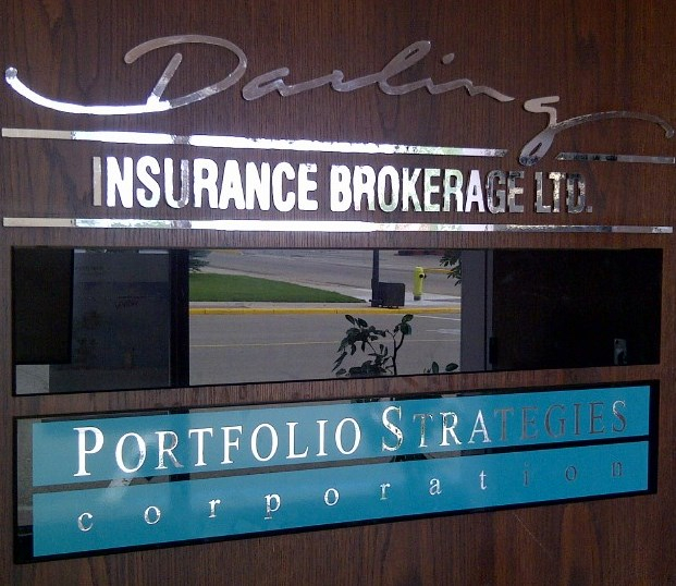 Darling Financial & Portfolio Strategies | Box 1750, 205 Main St, Three Hills, AB T0M 2A0, Canada | Phone: (403) 443-2110