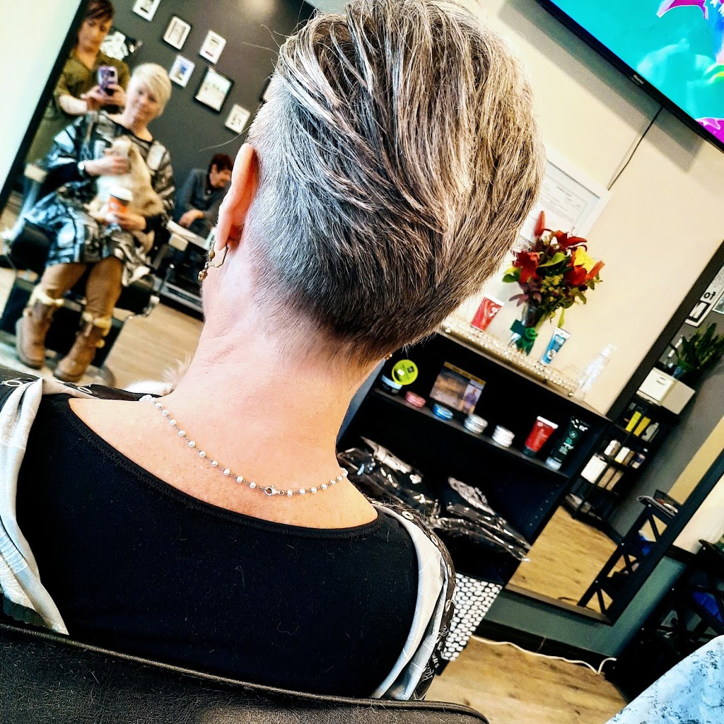 Bladez 2 Fadez Barbershop | 4919 53 St Bay 3, Innisfail, AB T4G 1S7, Canada | Phone: (403) 227-2434