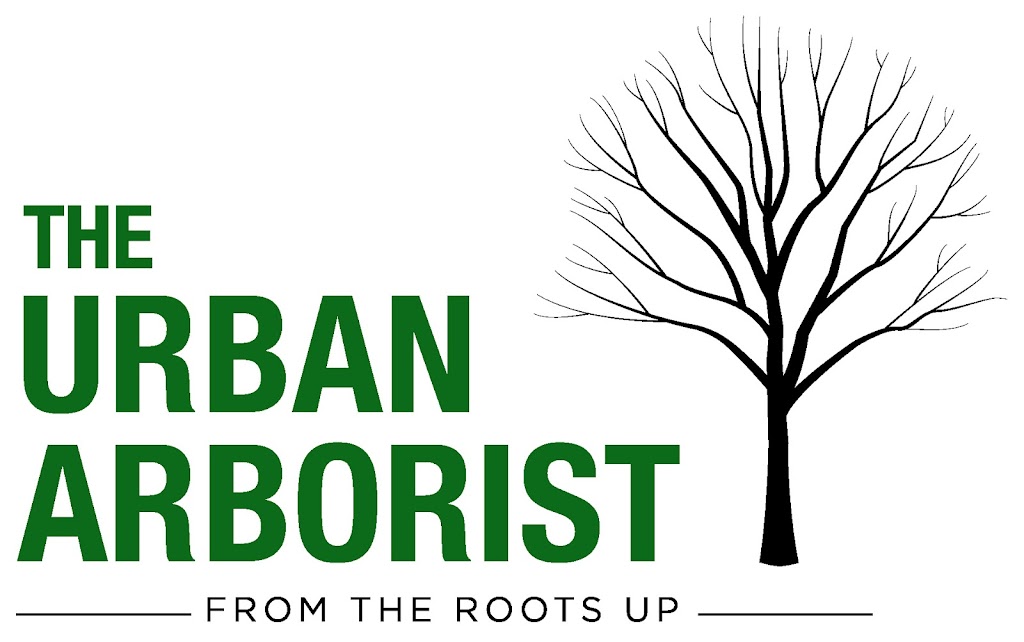 The Urban Arborist Inc. | 3-3 Brewster Rd, Brampton, ON L6T 5G9, Canada | Phone: (416) 833-6467