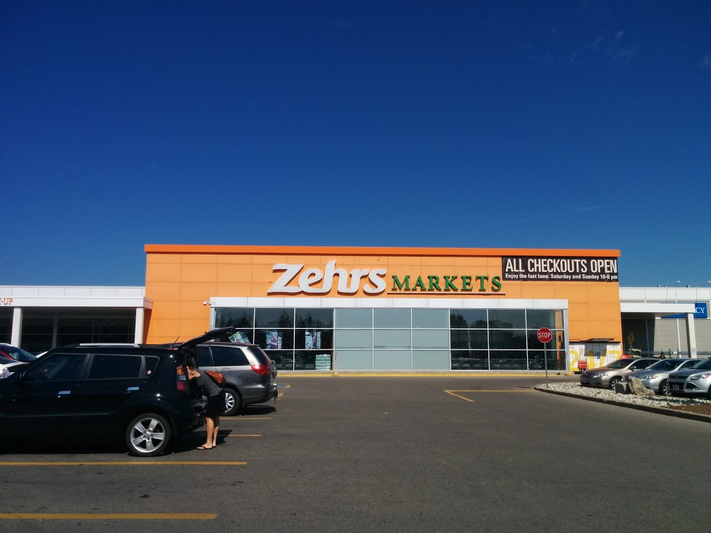 Zehrs | 450 Erb St W, Waterloo, ON N2T 1H4, Canada | Phone: (519) 886-4900