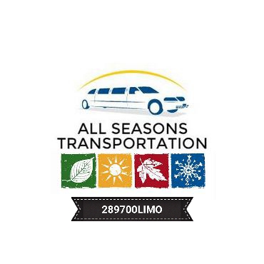 ALL SEASONS TRANSPORTATION | 37 Luscombe St, Hamilton, ON L9A 2J7, Canada | Phone: (289) 700-5466