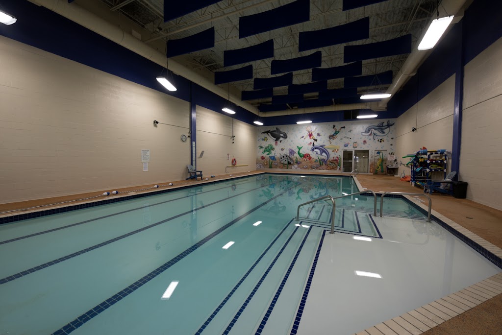 Swim Time Woodbridge | 10 Westcreek Dr Unit 18B, Woodbridge, ON L4L 9R5, Canada | Phone: (905) 856-9505