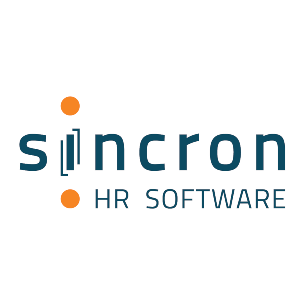 Sincron HR Software | 6100 Tiffany Blvd Unit #13, Richmond, BC V7C 5A8, Canada | Phone: (800) 840-6132