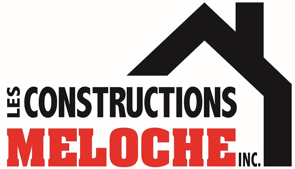 Les Constructions Meloche | 2399 Rue Papineau, Longueuil, QC J4K 3M3, Canada | Phone: (514) 995-6524